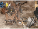 a638951-Rear Subframe extract.jpg